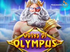 Orisbet promosyon kodu37